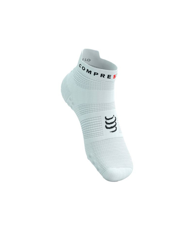 Chaussettes Running de Compressport Pro Racing...