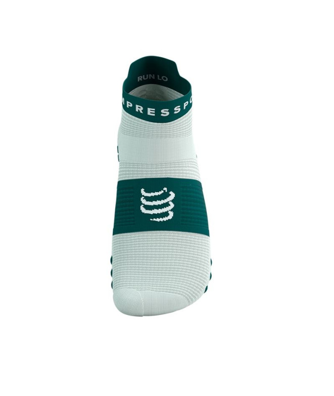 Chaussettes Running Unisexe de Compressport Pro...