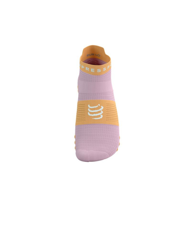 Chaussettes RunningBuff de Compressport Pro...