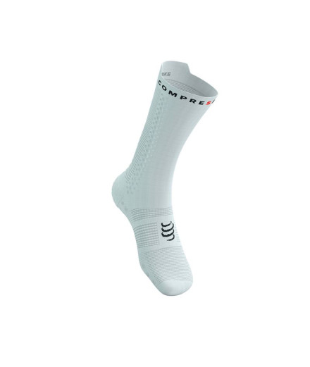 Meias Running from Compressport Pro Racing v4.0 Bike... 2