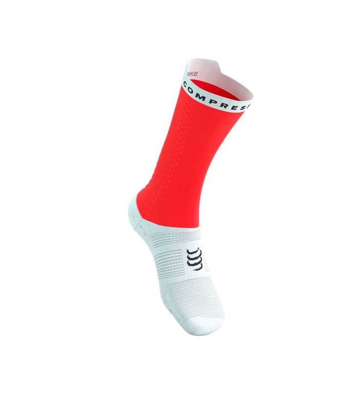 Meias Running de Compressport Pro Racing V4.0...