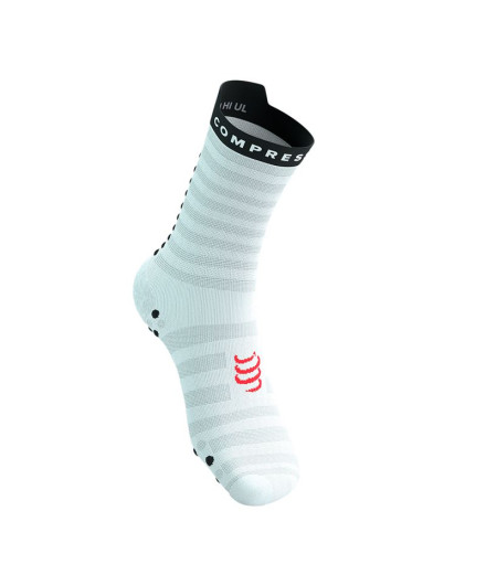 Chaussettes Running de Compressport Pro Racing V4.0... 2