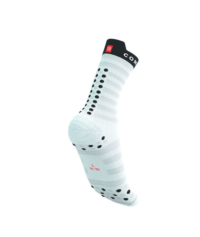Meias Running de Compressport Pro Racing V4.0...