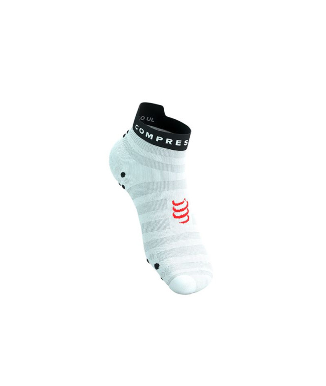 Calcetines de Running Compressport Pro Racing...