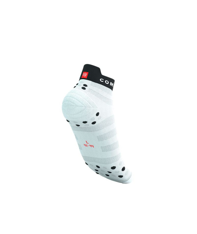 Chaussettes Running de Compressport Pro Racing...