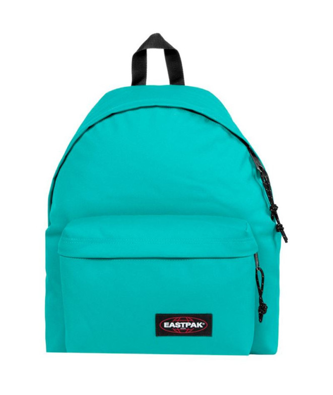 Sac à dos Eastpak Padded Pak'R Swim Bleu