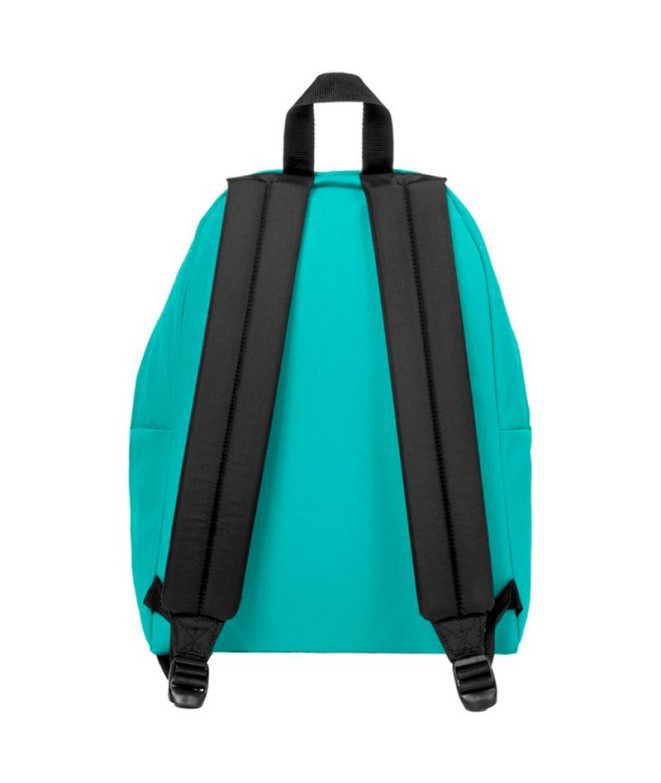 Sac à dos Eastpak Padded Pak'R Swim Bleu