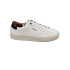 Chaussures Pepe Jeans Joe Basic Homme Blanc