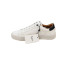 Sapatilhas Pepe Jeans Joe Basic Homem Branco