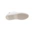 Sapatilhas Pepe Jeans Joe Basic Homem Branco