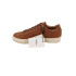 Sapatilhas Pepe Jeans Joe Basic Homem Tan Marrom