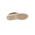 Sapatilhas Pepe Jeans Joe Basic Homem Tan Marrom