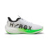 Chaussures Running de Puma Velocity Nitro 3 Hyr, Blanc Gree, Homme