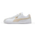Sapatilhas Puma Club Ii Sd, Branco Alpino Sn, Homem