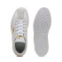 Sapatilhas Puma Club Ii Sd, Branco Alpino Sn, Homem