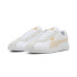 Sapatilhas Puma Club Ii Sd, Branco Alpino Sn, Homem