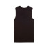 Camiseta Fitness da Puma M X Hyrox Cloud, Preto, Homem