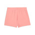 Calça Mulher Puma Essentials Metallic Rosa Fruit