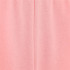 Calça Mulher Puma Essentials Metallic Rosa Fruit