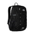 Mochila The North Face Borealis Classic Preto
