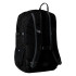Mochila The North Face Borealis Classic Preto