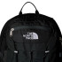 Mochila The North Face Borealis Classic Preto