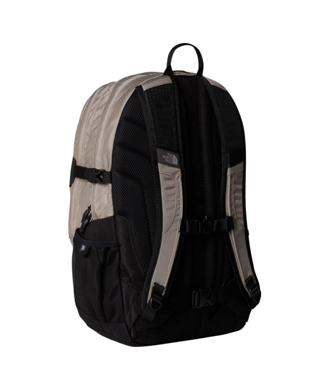 Mochila Montanha by The north Face Borealis...