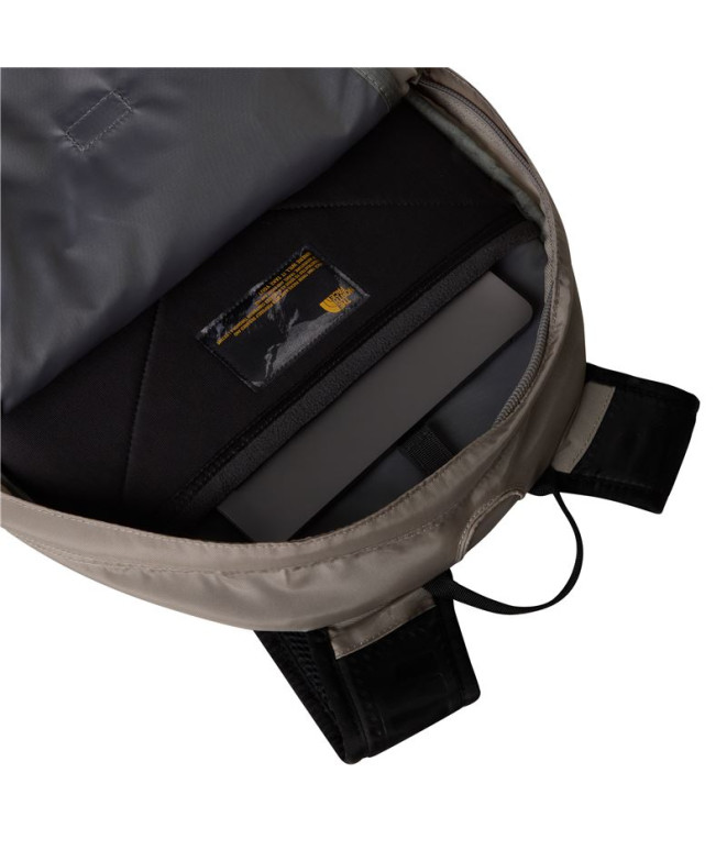 Sac à dos Montagne par The north Face Borealis...