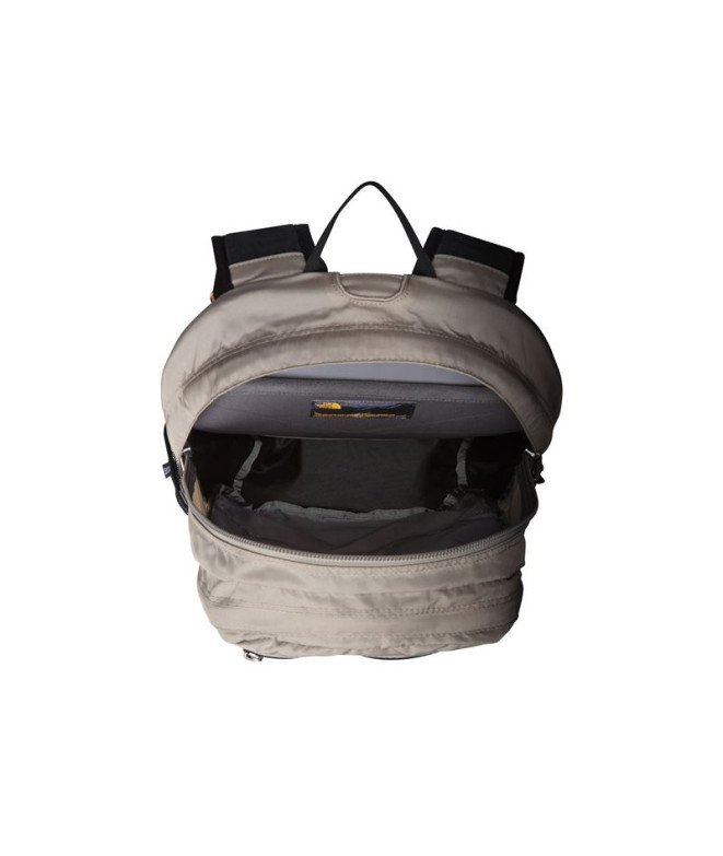 Sac à dos Montagne par The north Face Borealis...