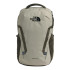 Mochila Montanha de The north Face Vault Cinzento