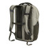 Mochila Montanha de The north Face Vault Cinzento