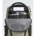 Mochila Montanha de The north Face Vault Cinzento