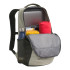 Mochila Montanha de The north Face Vault Cinzento