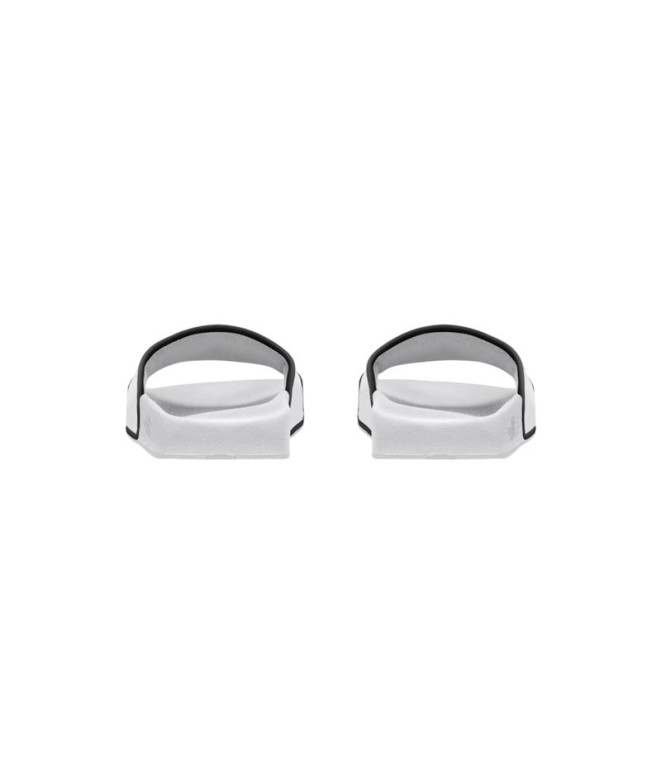 Sandálias The North Face Base Camp Slide III...