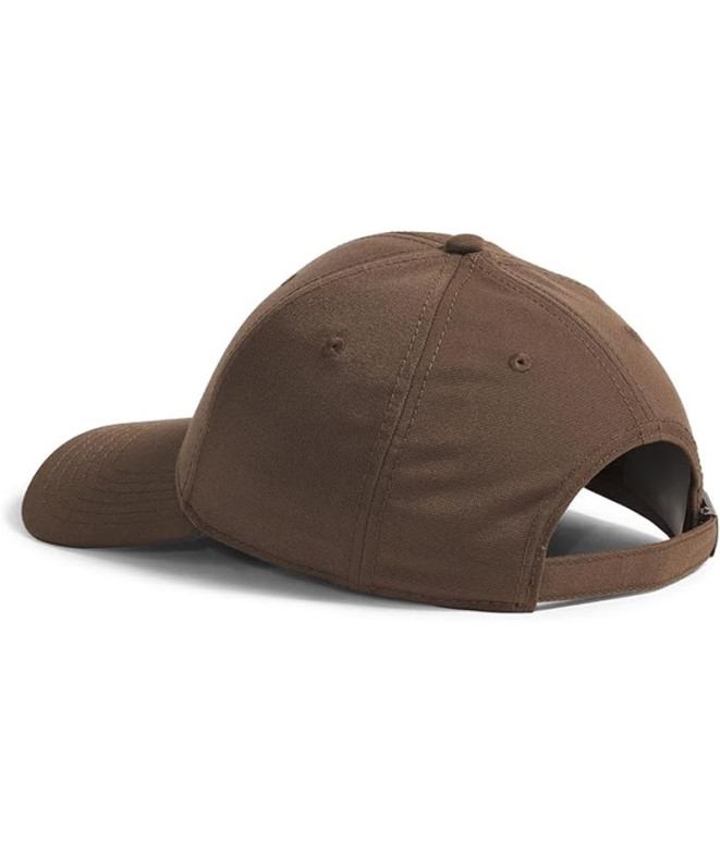 Casquette The North Face Recyclé 66 Classique...