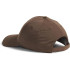 Gorra The North Face Recycled 66 Classic Marrón