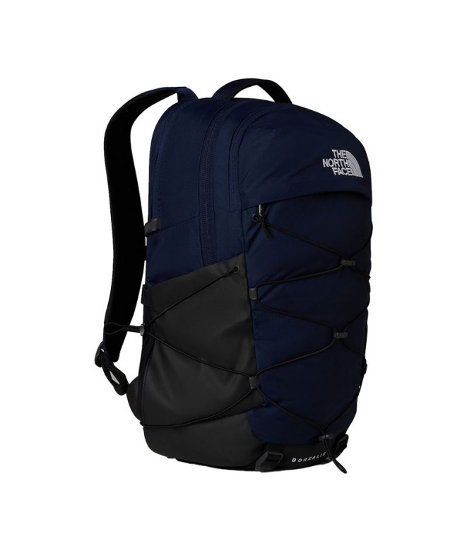 Mochila The North Face Azul Borealis