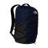 Mochila The North Face Borealis Azul