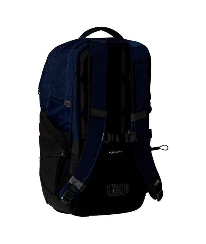 Sac à dos The North Face Borealis Bleu
