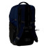 Mochila The North Face Borealis Azul