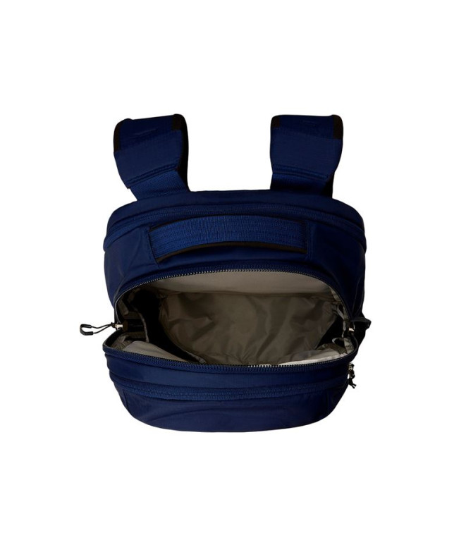 Sac à dos The North Face Borealis Bleu