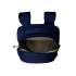 Mochila The North Face Borealis Azul