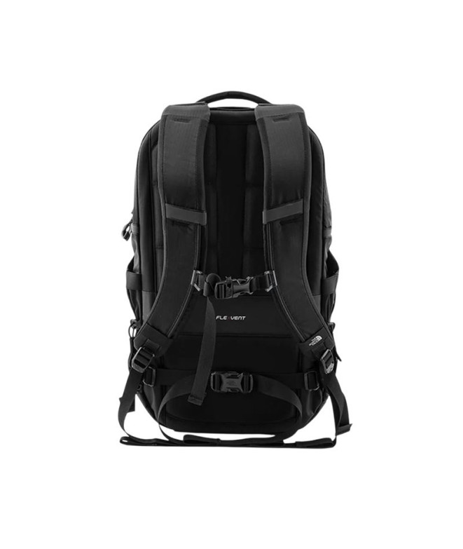 Mochila de Montaña The north Face Borealis Negro
