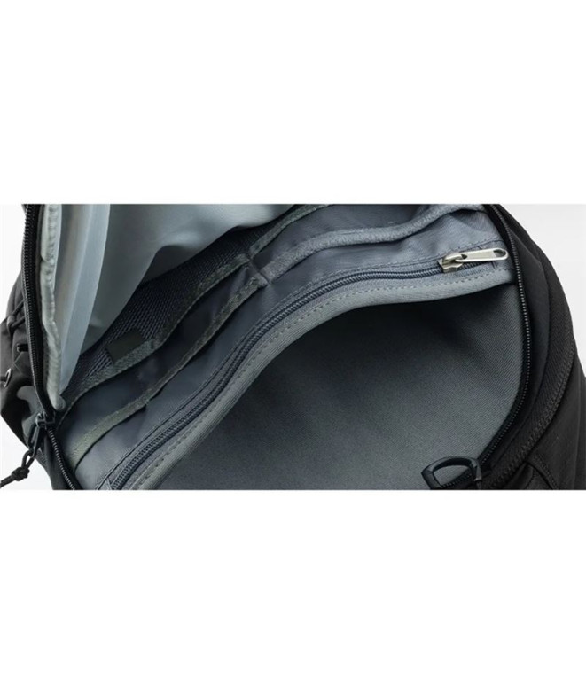 Sac à dos Montagne par The north Face Borealis...