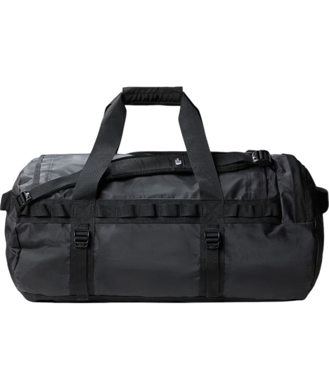 Bolsa de deporte de Montaña The north Face Base Camp Negro