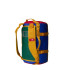 Bolsa de deporte de Montaña The north Face Base Camp Negro