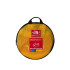 Bolsa de deporte de Montaña The north Face Base Camp Negro