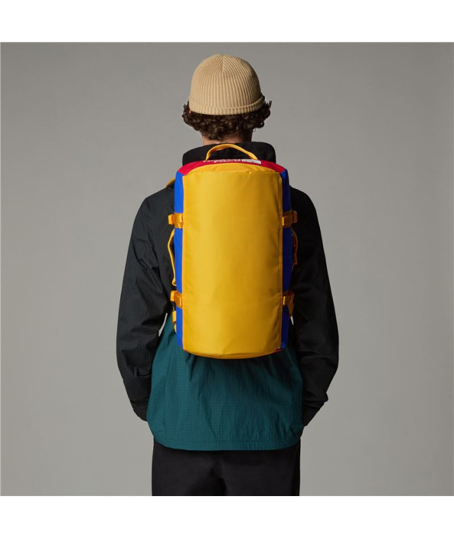 Saco de desporto de Montanha The North Face...