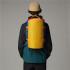 Bolsa de deporte de Montaña The north Face Base Camp Negro
