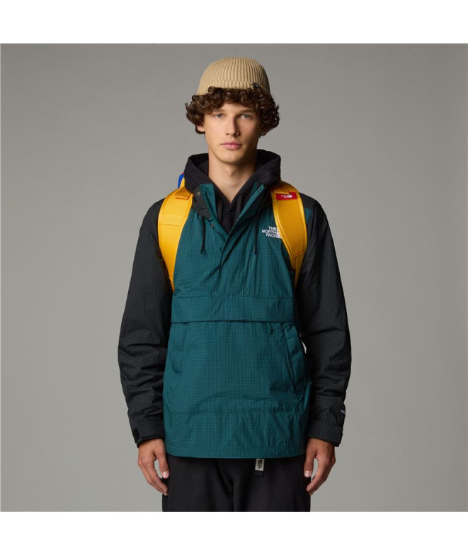 Bolsa de deporte de Montaña The north Face Base...